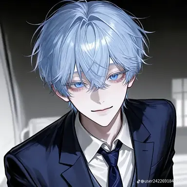 Profile image of 최다순