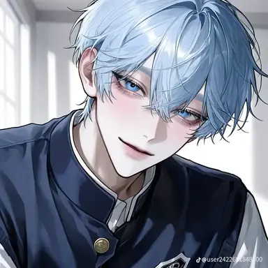 Profile image of 최다순