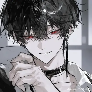 Profile image of 한이범