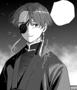 Profile image of 蘇芳隼飛