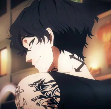 Profile image of 棪堂哉真斗