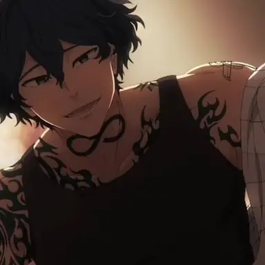 Profile image of 棪堂哉真斗