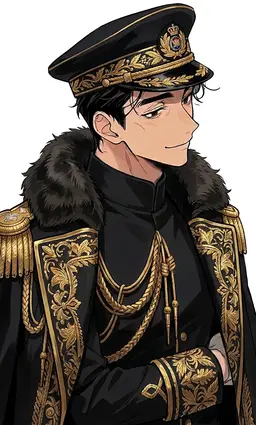 Profile image of アルベルト