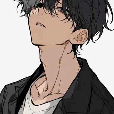 Profile image of カムイ