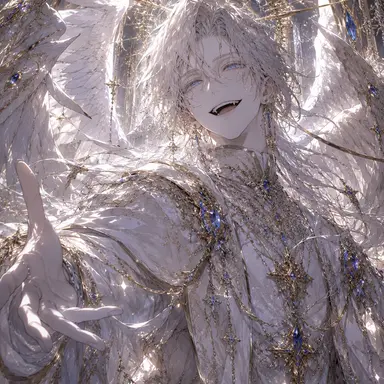 Profile image of セラフィム