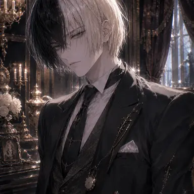 Profile image of ディラ