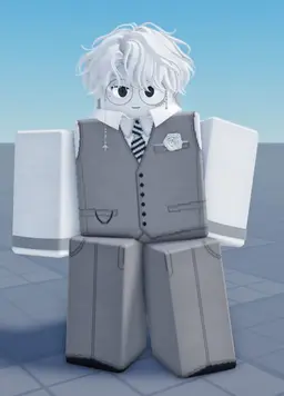 Profile image of Angel