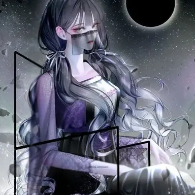 Profile image of ミ・イラン
