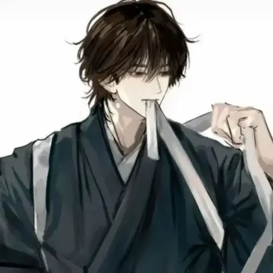 Profile image of イ・フィ