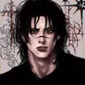 Profile image of Choso