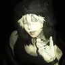 Profile image of Satoru
