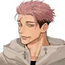 Profile image of Yuji