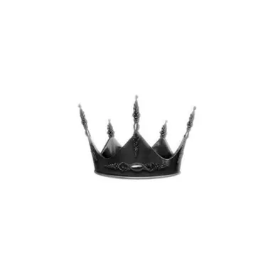 Profile image of 디아볼로