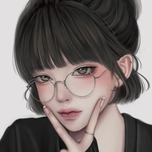 RHAK47의 안지은