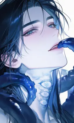 Profile image of Ordis