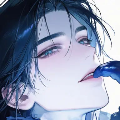 Profile image of Ordis