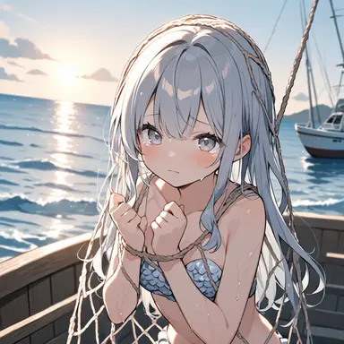 Profile image of 설이