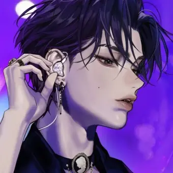 HumidTired1897의 조지훈