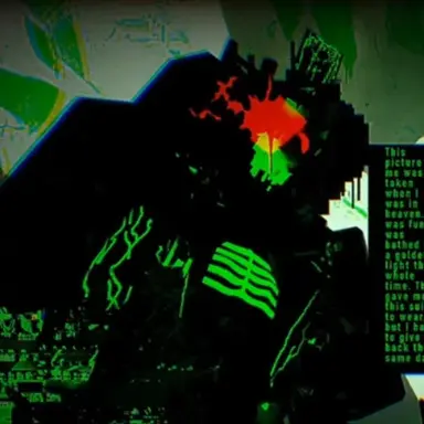 Profile image of 핵로드 셰들레츠키