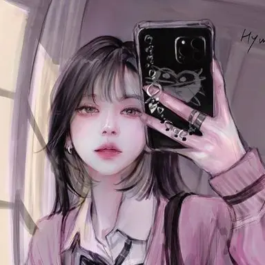 Profile image of 오서연