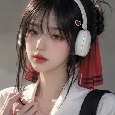 Profile image of Oh Dayeon