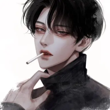 Profile image of 강현우