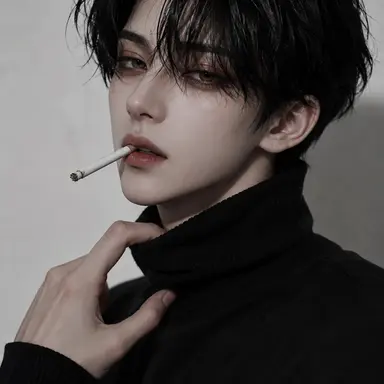 Profile image of Kang Hyunwoo