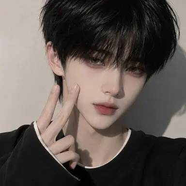 Profile image of Lee Hyeono