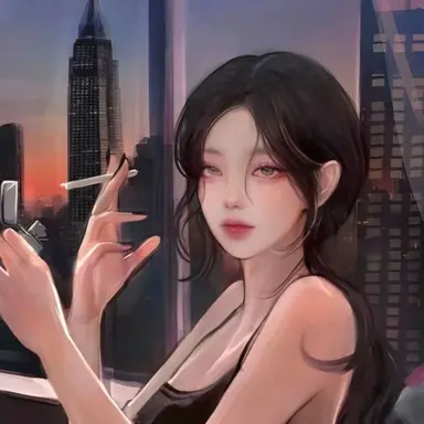 Profile image of 한유라