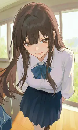 Profile image of 미야모토 나츠키