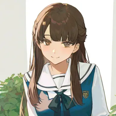 Profile image of 코미야마 사쿠라