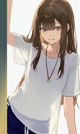 Profile image of 시라이시 리오나