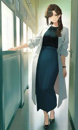 Profile image of 시라카와 레이