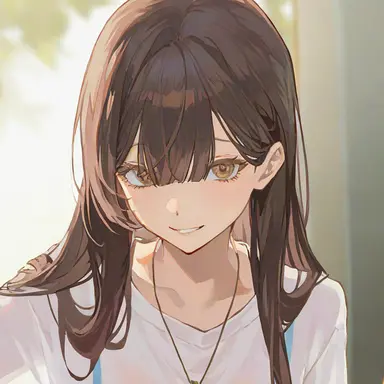 Profile image of 시라이시 리오나