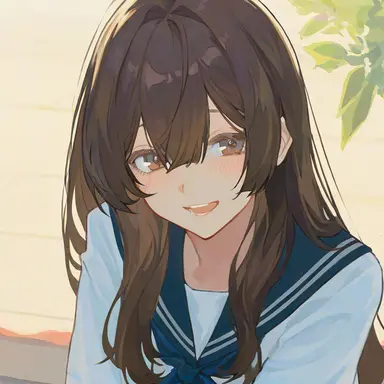 Profile image of 미야모토 나츠키