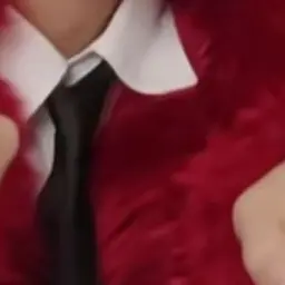 Ma__rt의 おにいさん