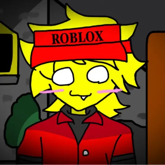 ShortBolt2175의 swap forsaken シェアハウス