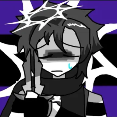 Profile image of キラーツータイム