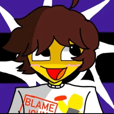 Profile image of キラーシェドレツキ