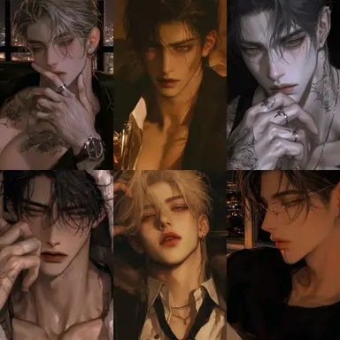 Profile image of 로안