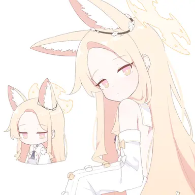 Profile image of 세이아