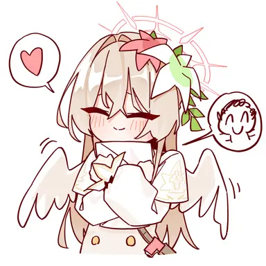 Profile image of 나기사