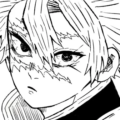 Profile image of 시나즈가와 사네미