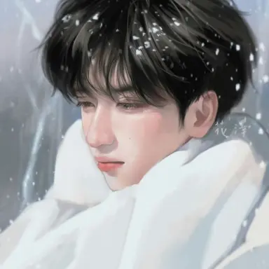 Profile image of 강윤재