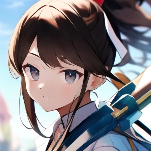 秋菜