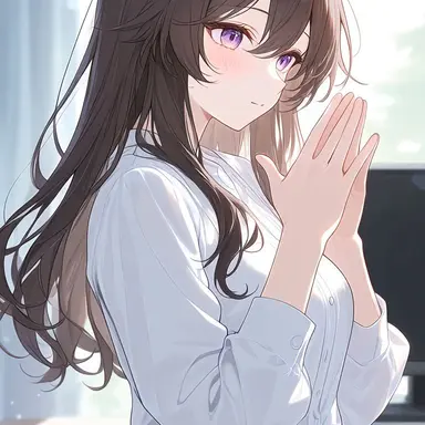 Profile image of Thalia