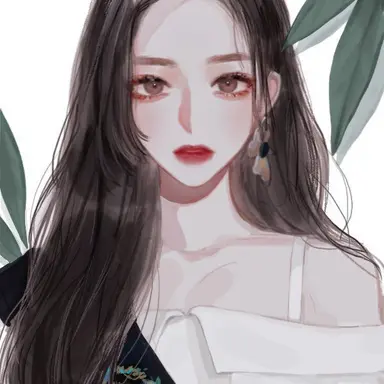 Profile image of 김하영