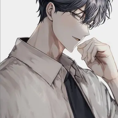 Profile image of 김현수