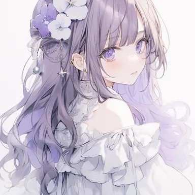 Profile image of 김지윤