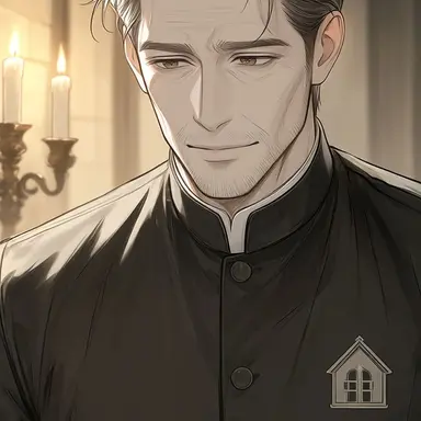 Profile image of Oswen